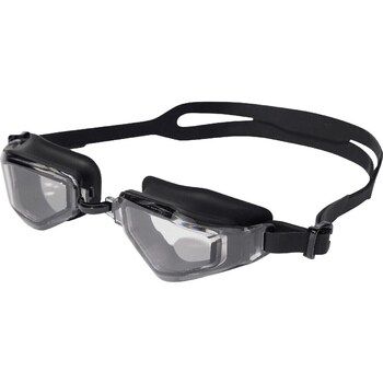 adidas Gafas de sol IK9659 para mujer