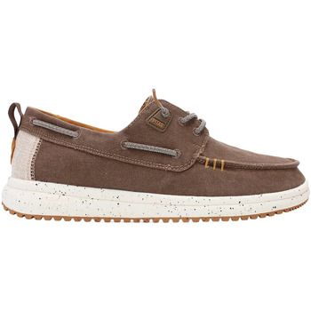 Walk In Pitas Náuticos BYRON para hombre
