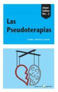 las pseudoterapias guia basica para pacientes y profesionales sanitar