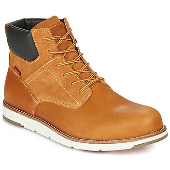 Levis Botines JAX PLUS para hombre
