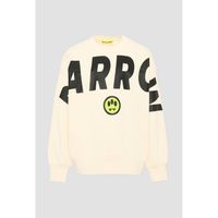 barrow jersey 11210076127574 para nino