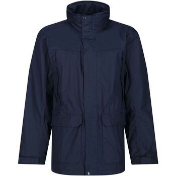 Regatta Professional Cazadora RG1608 para hombre