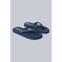animal chanclas swish para mujer