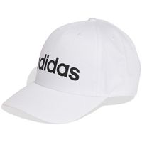 adidas gorra linear cap para mujer