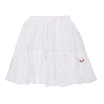 Zadig & Voltaire Falda X60549 para niña