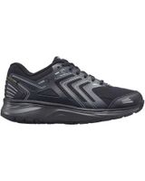 de joya sneaker electra sr stx w black