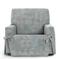 fundas de sofa mod6 universal turin 1plz c6