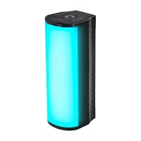 lampara de foto rgb neewer tl97c led 45w control por app