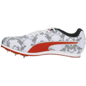 Puma Zapatillas de running Evospeed Star 8 para hombre