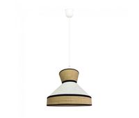lampara colgante sifonte marca wonderlamp