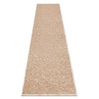 alfombra de pasillo eton 172 beige 150x230 cm