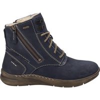 josef seibel botas conny 55 para mujer
