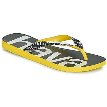 Havaianas Chanclas TOP LOGOMANIA MID TECH para mujer
