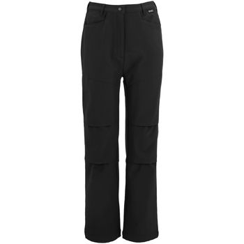 Regatta Pantalones RG13539 para niño