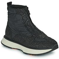 art botines turin para mujer