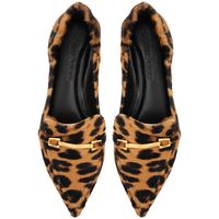 pomme dor mocasines pomme dor 0790b para mujer