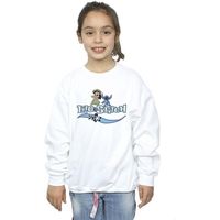 disney jersey bi22303 para nina