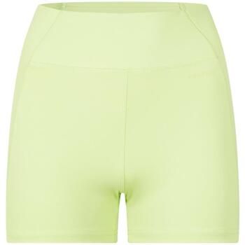 Usa Pro Short GT44773 para mujer