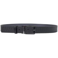 armani exchange cinturon xm003184 af26719 para hombre