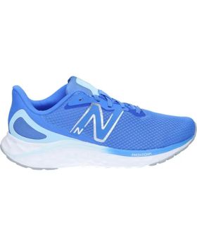 de NEW BALANCE WARISCB4 BRIGHT LAPIS