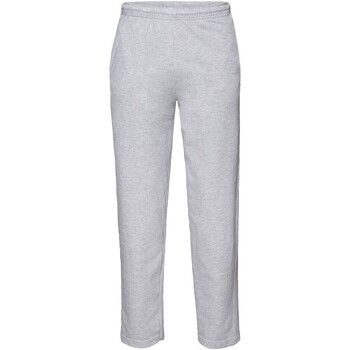 Fruit Of The Loom Pantalón chandal SS125 para mujer