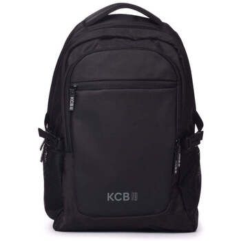 Kcb Mochila KCB5002 para hombre