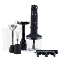 hkoenig mix75 batidora de mano 4 en 1 850w