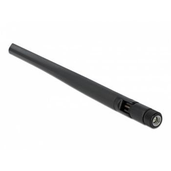 Antena Delock 5G 3,4-3,8 GHz 5 dBi omnidireccional SMA