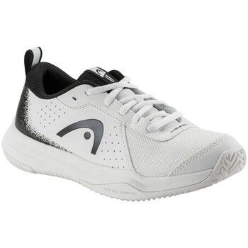 Head Zapatillas Sprint Court 4.0 Allcourt para niña