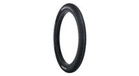 neumatico bmx tioga fastr x lbl 20   39   39
