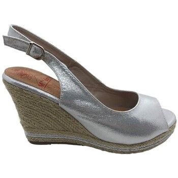 Mandarina Duck Alpargatas Esparterña Mujer Mandariana 716DF para mujer
