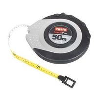 cinta metrica 50 mts ratio