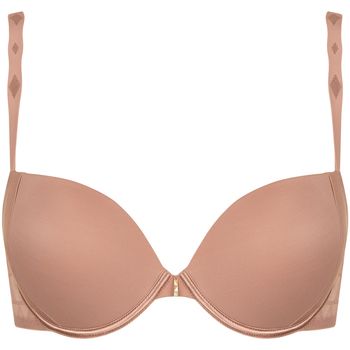 Lisca relleno Opal Sujetador push-up para mujer