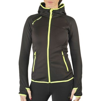 Peak Mountain Polar Blouson polarshell femme ACAMPUS para mujer