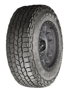 Cooper Discoverer AT3 LT ( 235/85 R16 120/116R 10PR )