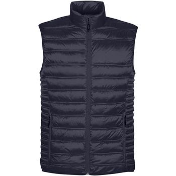 Stormtech Cazadora Basecamp para hombre