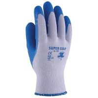 glenwear guantes 9 st10693 para mujer