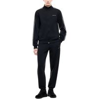 emporio armani ea7 chandal 7m002221af12660 para hombre
