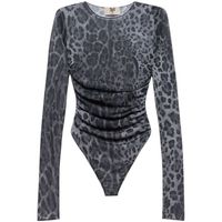 aniye by body 181301 para mujer