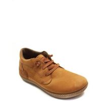 sunni sabbi botines naru para mujer