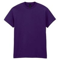 gildan camiseta heavy para hombre