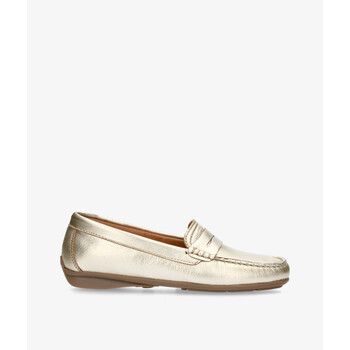 pabloochoa.shoes Mocasines 94239 para mujer
