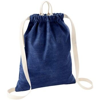 Bagbase Mochila BC4621 para mujer