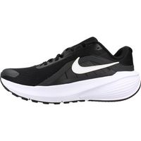 nike deportivas moda downshifter 14 para hombre