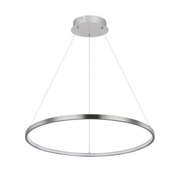 Lámpara de techo led ralph (29w)