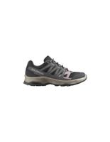 zapatillas de montana salomon storen mujer nine ironexcalibur