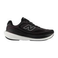 zapatillas new balance infinion 1080 v15 negro blanco ss26 talla 455 - eur