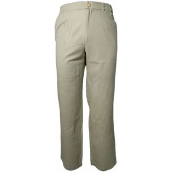 Champion Pantalón 265709 para hombre