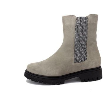 Piesanto Botines 235646 para mujer
