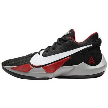 Nike Zapatillas de baloncesto Zoom Freak 2 para hombre